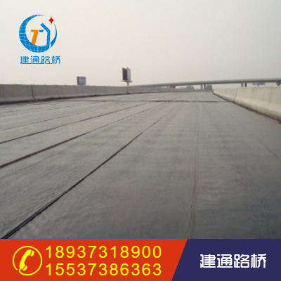 高分子粘结膜 高分子粘结膜